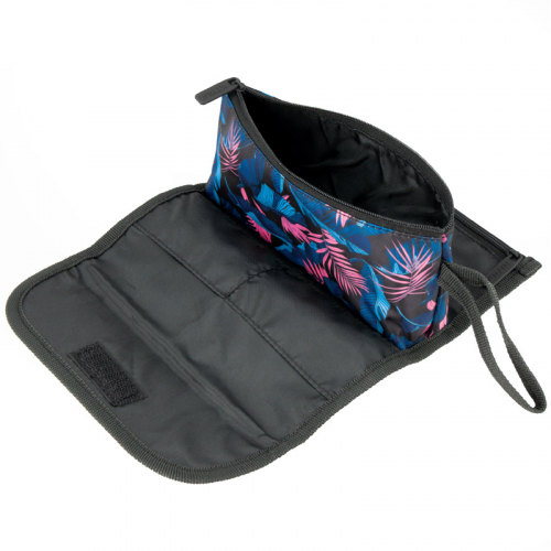 Пенал Kite City K20-653-1