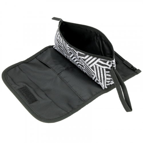 Пенал Kite City K20-653-2