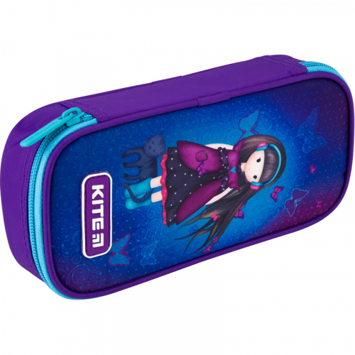 Пенал Kite Education K20-662-6