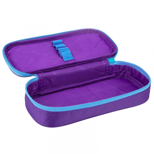 Пенал Kite Education K20-662-6
