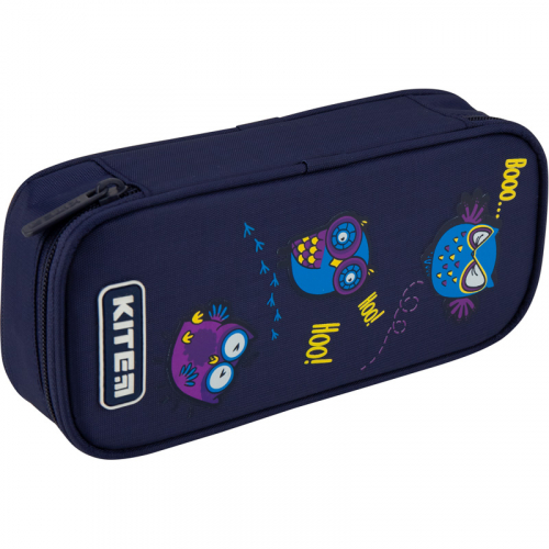 Пенал Kite Education K20-662-8