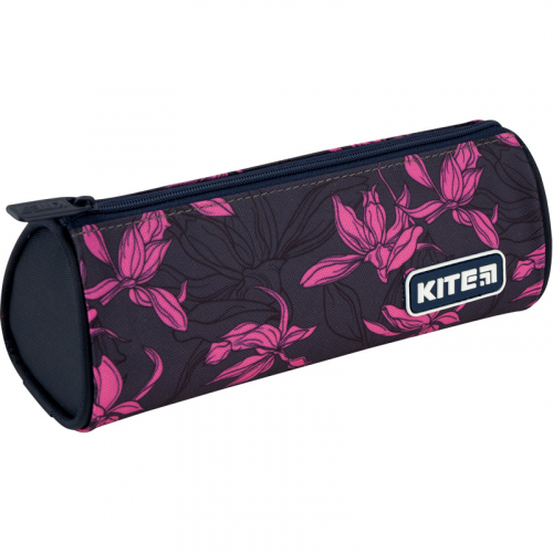 Пенал Kite Education K20-667-1