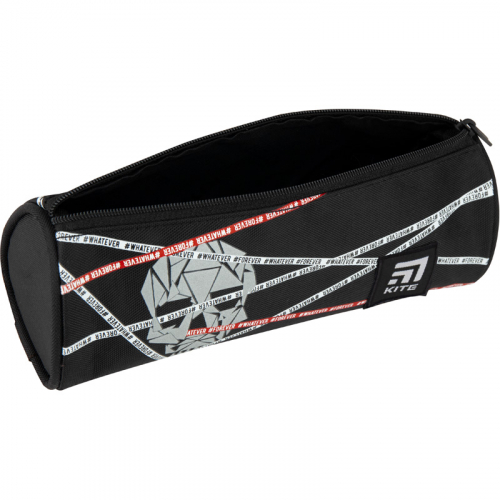 Пенал Kite Education K20-667-2