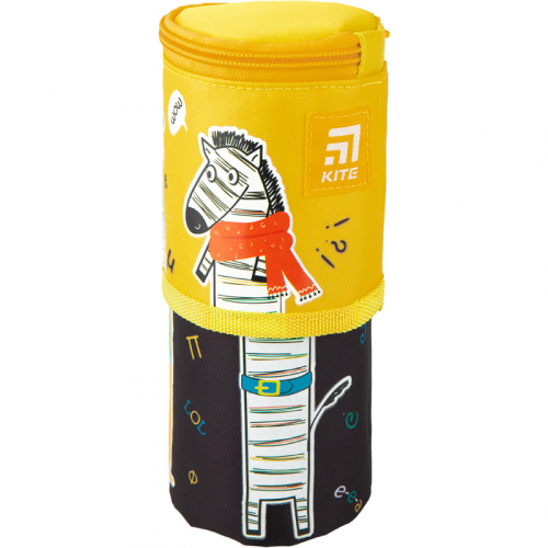 Пенал Kite Education K20-684-3