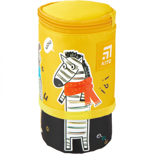 Пенал Kite Education K20-684-3
