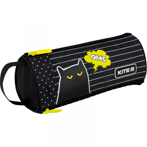 Пенал Kite Education K20-692-1