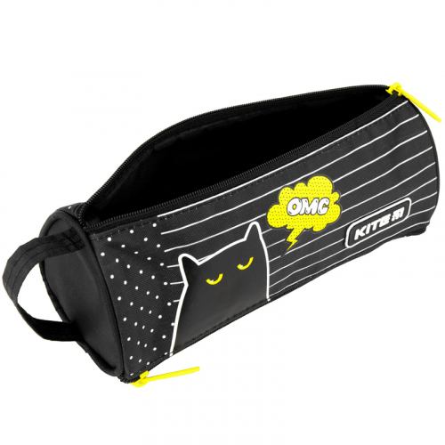 Пенал Kite Education K20-692-1