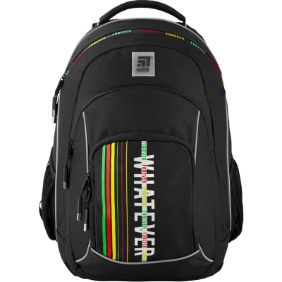 Рюкзак Kite Education K20-814L-2