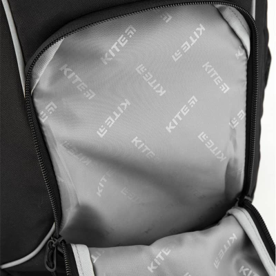 Рюкзак Kite Education K20-814L-2