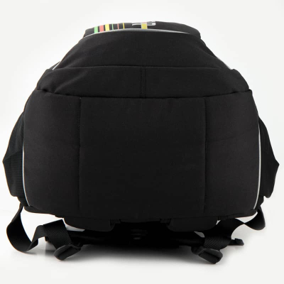 Рюкзак Kite Education K20-814L-2