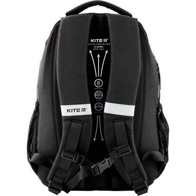 Рюкзак Kite Education K20-814L-2