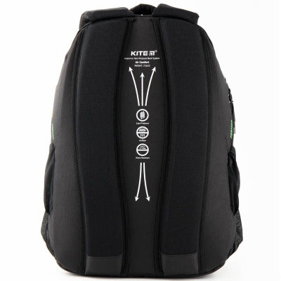 Рюкзак Kite Education K20-814L-2