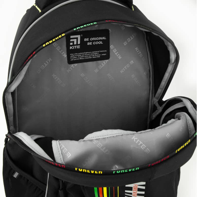 Рюкзак Kite Education K20-814L-2