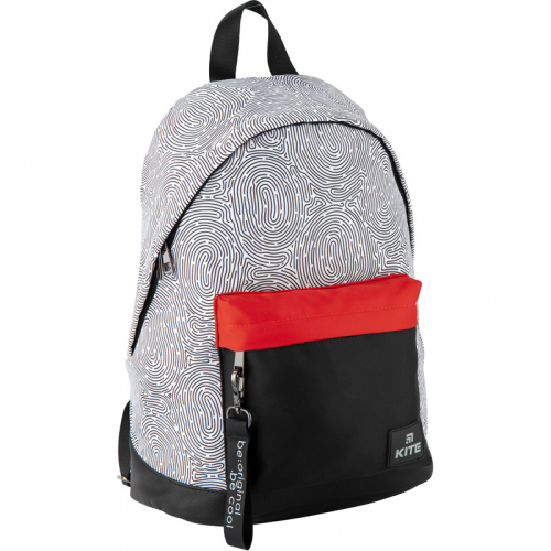 Рюкзак Kite Education K20-910M-1