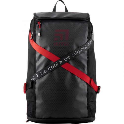 Рюкзак для мiста Kite City K20-917L-1