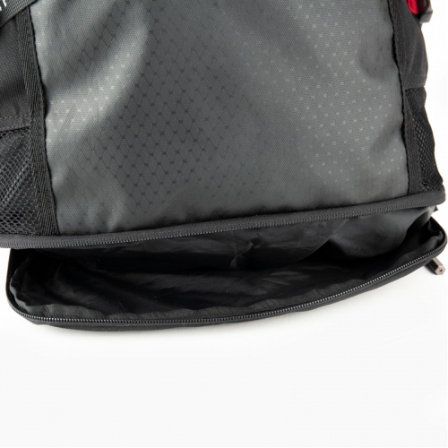 Рюкзак для мiста Kite City K20-917L-1