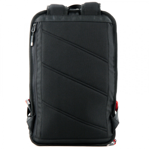 Рюкзак для мiста Kite City K20-917L-1