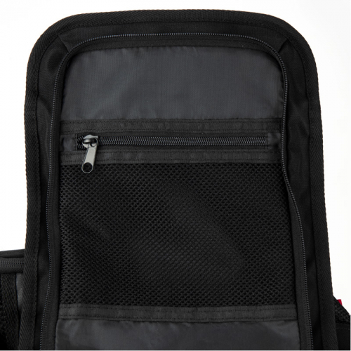 Рюкзак для мiста Kite City K20-917L-1