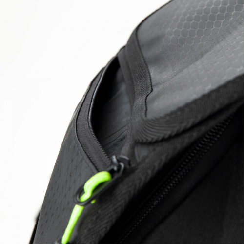Рюкзак для мiста Kite City K20-917L-2