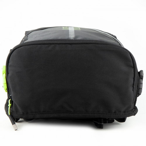 Рюкзак для мiста Kite City K20-917L-2