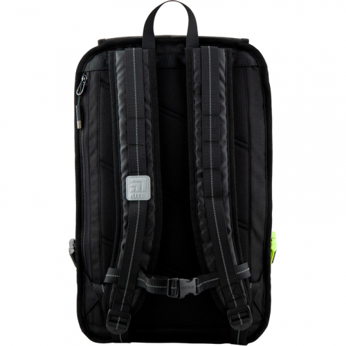 Рюкзак для мiста Kite City K20-917L-2