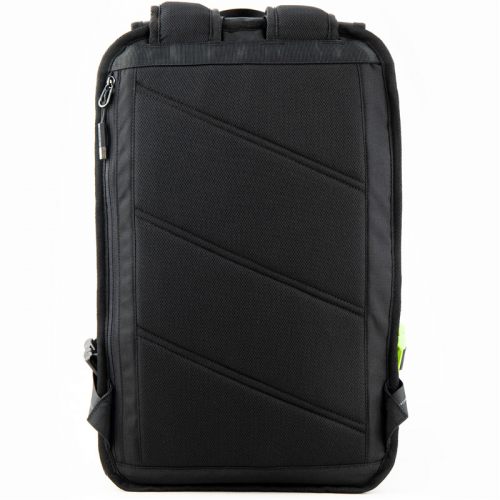 Рюкзак для мiста Kite City K20-917L-2
