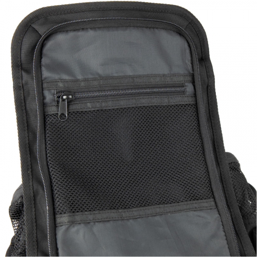 Рюкзак для мiста Kite City K20-917L-2