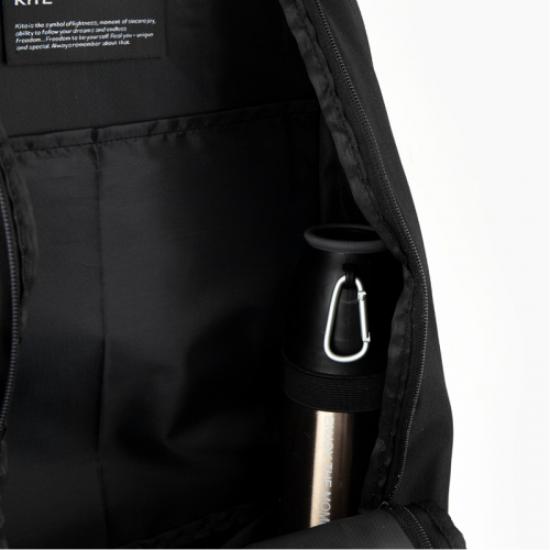 Рюкзак для мiста Kite City K20-917L-2