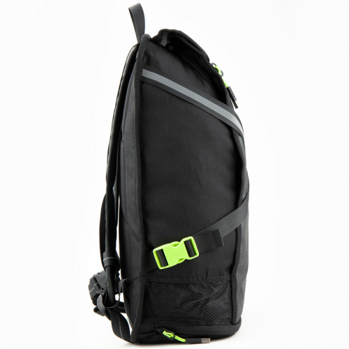 Рюкзак для мiста Kite City K20-917L-2
