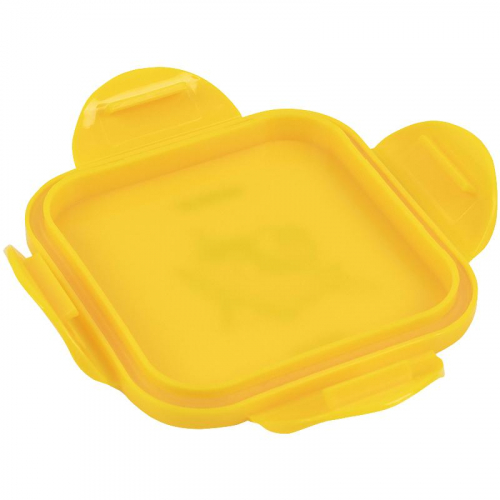 Ланчбокс Kite Chill out K21-179-1, 370 мл