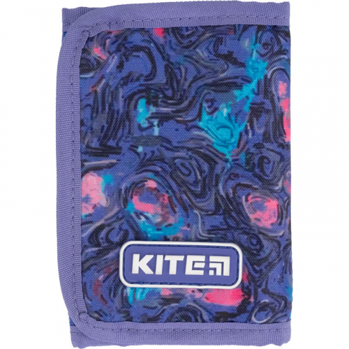 Гаманець дитячий Kite K21-598-1