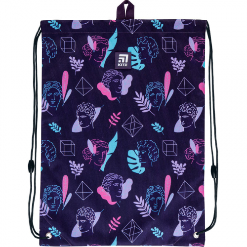 Сумка для обуви Kite Education K21-600L-2