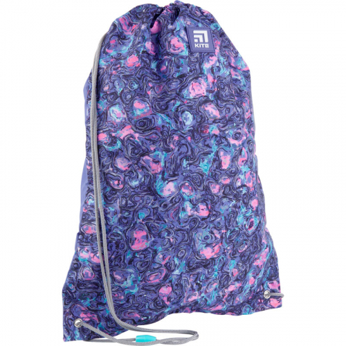 Сумка для взуття Kite Education K21-600L-6
