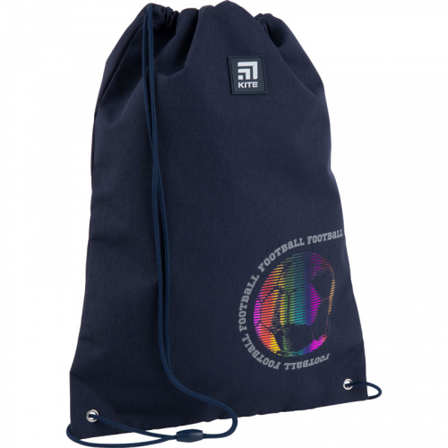 Сумка для взуття Kite Education Football K21-600M-14
