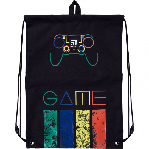 Сумка для взуття Kite Education Game changer K21-600M-8