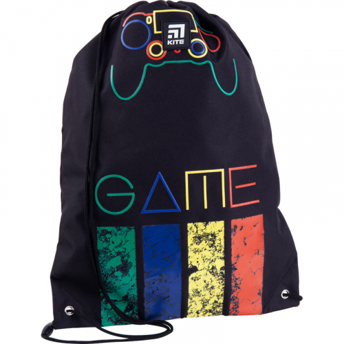 Сумка для взуття Kite Education Game changer K21-600M-8