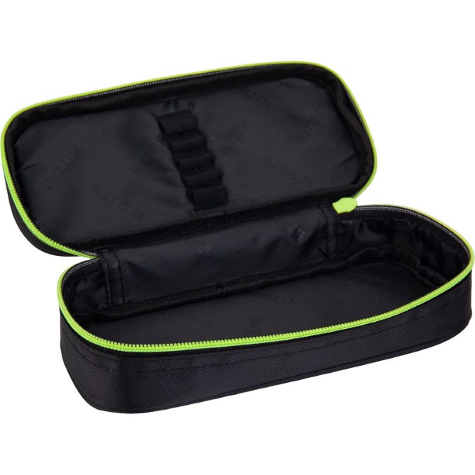 Пенал Kite Education Swag K21-662-3