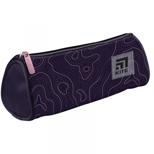 Пенал Kite K21-667-2