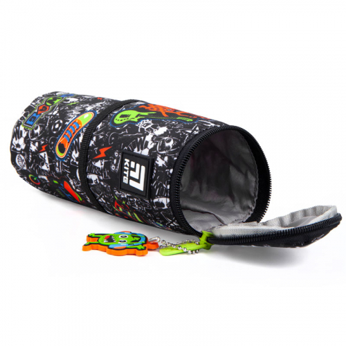 Пенал Kite K21-684-1