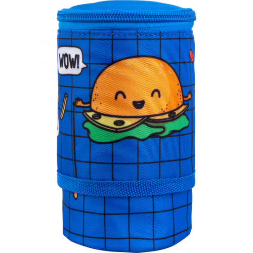 Пенал Kite K21-684-5