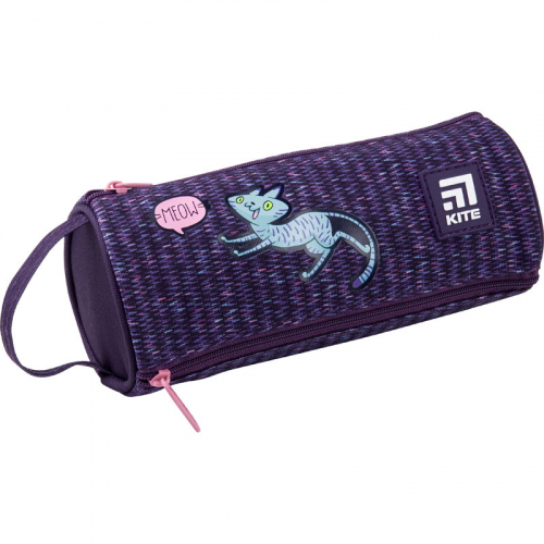Пенал Kite K21-692-1