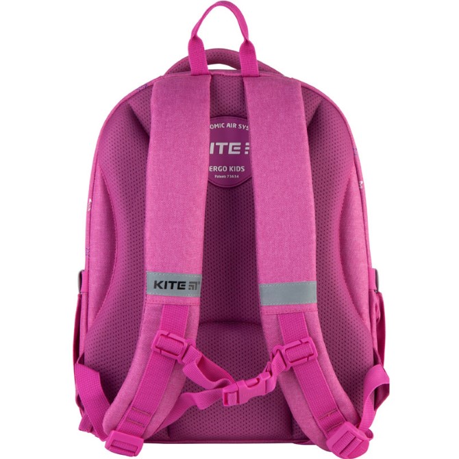 Рюкзак Kite Education Better together K21-770M-3
