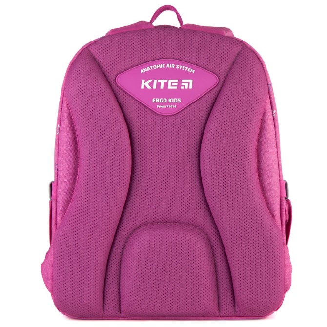 Рюкзак Kite Education Better together K21-770M-3