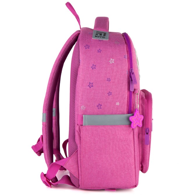 Рюкзак Kite Education Better together K21-770M-3