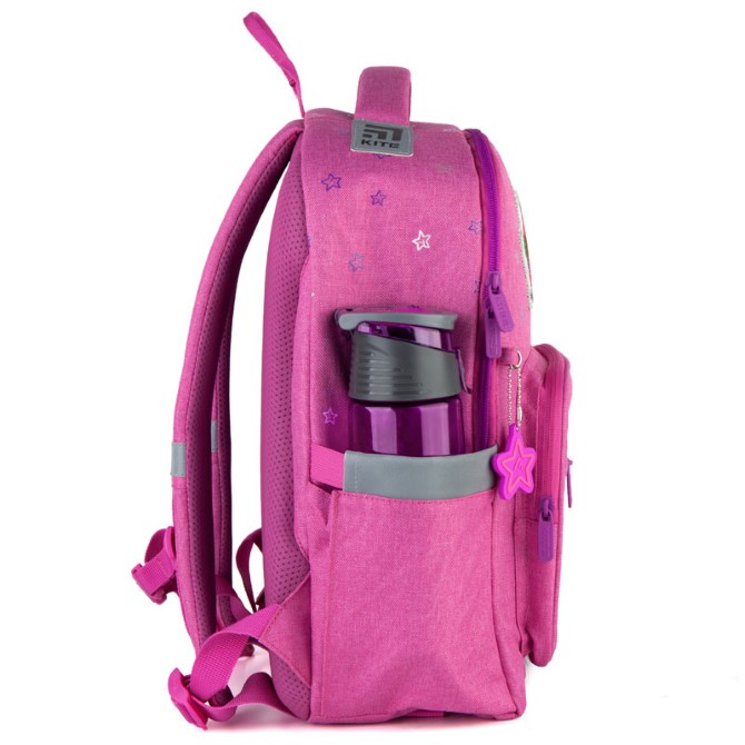 Рюкзак Kite Education Better together K21-770M-3