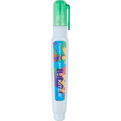Коректор-ручка Kite Fantasy K22-012, 8 мл