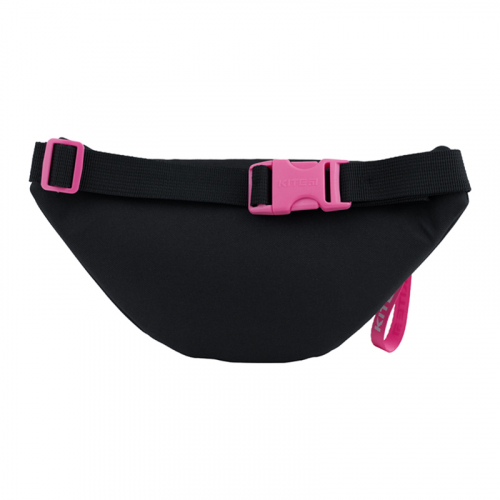 Сумка-бананка дитяча Kite K22-2577-5