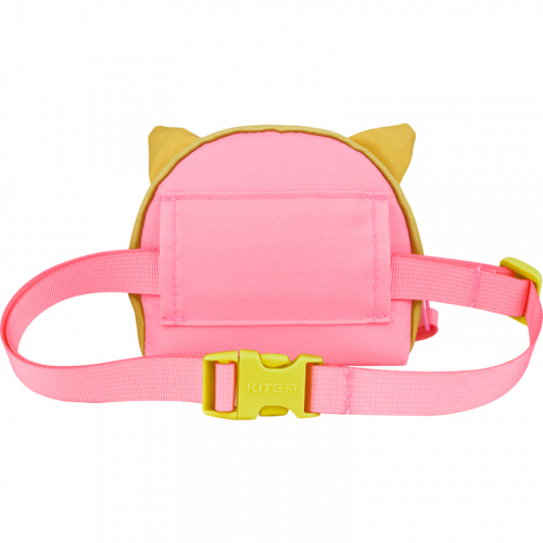 Сумка-бананка дитяча Kite K22-2588-1