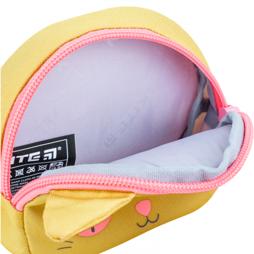 Сумка-бананка дитяча Kite K22-2588-1