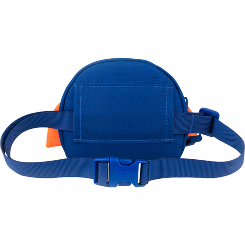Сумка-бананка дитяча Kite K22-2588-5